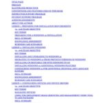 خرید و دانلود نسخه کامل کتاب 70-698 Installing and Configuring Windows 10