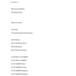 خرید و دانلود نسخه کامل کتاب 731986-Hacker’s Desk Reference – The MH DeskReference