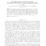 خرید و دانلود نسخه کامل کتاب A 3/2-approximation algorithm for the jump number of interval orders