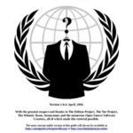 خرید و دانلود نسخه کامل کتاب A Beginner Friendly Comprehensive Guide to Installing and Using a Safer Anonymous Operating System