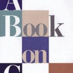 خرید و دانلود نسخه کامل کتاب A Book on C  Programming in C