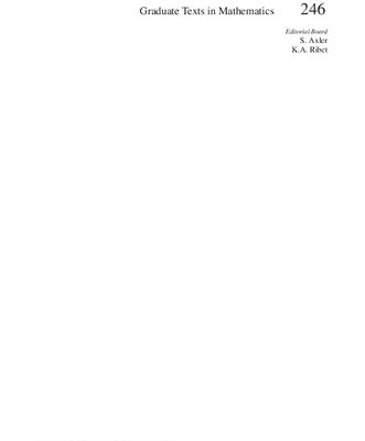 خرید و دانلود نسخه کامل کتاب A Course in Commutative Banach Algebras
