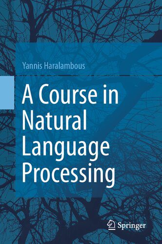 خرید و دانلود نسخه کامل کتاب A Course in Natural Language Processing_68664de662125.jpeg خرید و دانلود نسخه کامل کتاب A Course in Natural Language Processing