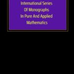 خرید و دانلود نسخه کامل کتاب A Course of Mathematical Analysis