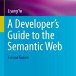 خرید و دانلود نسخه کامل کتاب A Developer’s Guide to the Semantic Web