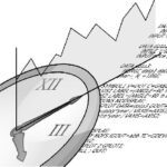 خرید و دانلود نسخه کامل کتاب A First Course on Time Series Analysis Examples with SAS