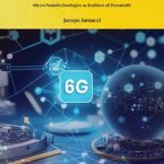 خرید و دانلود نسخه کامل کتاب A Fresh Concept of Software-resemblant Hardware to Leap to 6G and Future Networks