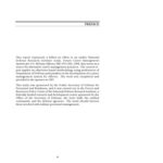 خرید و دانلود نسخه کامل کتاب A Future Officer Career Management System: An Objectives-Based Design