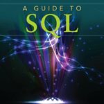 خرید و دانلود نسخه کامل کتاب A Guide to SQL, Ninth Edition