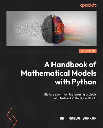 خرید و دانلود نسخه کامل کتاب A Handbook of Mathematical Models with Python_687e2bdf48a65.jpeg خرید و دانلود نسخه کامل کتاب A Handbook of Mathematical Models with Python