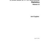 خرید و دانلود نسخه کامل کتاب A Little Book of R for Biomedical Statistics