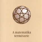 خرید و دانلود نسخه کامل کتاب A matematika természete