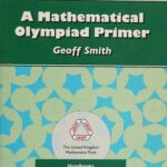 خرید و دانلود نسخه کامل کتاب A Mathematical Olympiad Primer