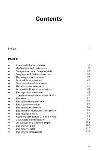 خرید و دانلود نسخه کامل کتاب A Method of Programming_6865701cbe173.jpeg خرید و دانلود نسخه کامل کتاب A Method of Programming