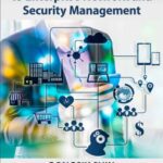 خرید و دانلود نسخه کامل کتاب A Practical Introduction to Enterprise Network and Security Management