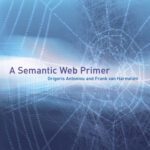 خرید و دانلود نسخه کامل کتاب A Semantic Web Primer (Cooperative Information Systems)