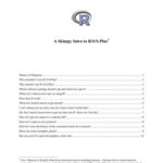 خرید و دانلود نسخه کامل کتاب A Skimpy Intro to R/S/S-Plus