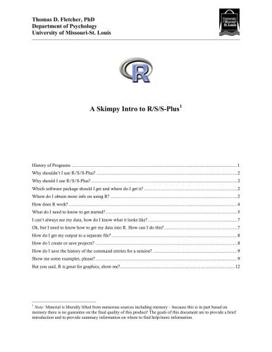 خرید و دانلود نسخه کامل کتاب A Skimpy Intro to R/S/S-Plus_6879dbcd2158f.jpeg خرید و دانلود نسخه کامل کتاب A Skimpy Intro to R/S/S-Plus