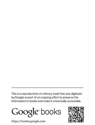خرید و دانلود نسخه کامل کتاب A Synopsis of Elementary Results in Pure and Applied Mathematics: Volume 1+2
