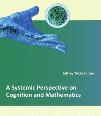 خرید و دانلود نسخه کامل کتاب A Systemic Perspective on Cognition and Mathematics