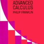 خرید و دانلود نسخه کامل کتاب A Treatise on Advanced Calculus