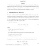 خرید و دانلود نسخه کامل کتاب A Tutorial of Factor Models and Their Implementation in R
