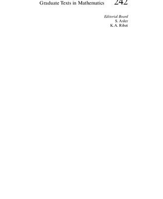 خرید و دانلود نسخه کامل کتاب Abstract Algebra