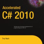 خرید و دانلود نسخه کامل کتاب Accelerated C# 2010