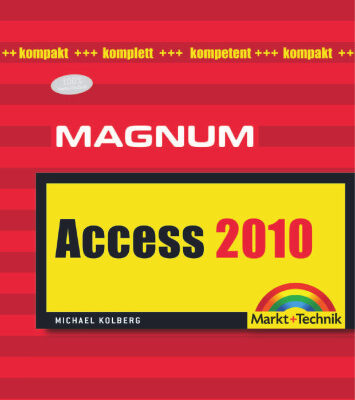 خرید و دانلود نسخه کامل کتاب Access 2010