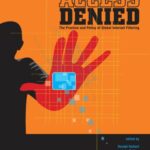 خرید و دانلود نسخه کامل کتاب Access Denied: The Practice and Policy of Global Internet Filtering