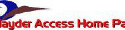 خرید و دانلود نسخه کامل کتاب Access Developer Guide