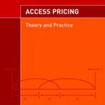 خرید و دانلود نسخه کامل کتاب Access Pricing: Theory and Practice