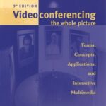 خرید و دانلود نسخه کامل کتاب ACM Transactions on Multimedia Computing, Communications and Applications (May)