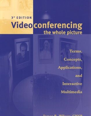 خرید و دانلود نسخه کامل کتاب ACM Transactions on Multimedia Computing, Communications and Applications (May)