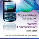 خرید و دانلود نسخه کامل کتاب Acoustic Signal Processing for Telecommunication
