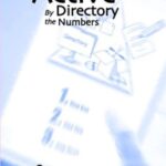 خرید و دانلود نسخه کامل کتاب Active Directory By The Numbers: Windows Server 2003