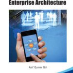 خرید و دانلود نسخه کامل کتاب Adaptive Cloud Enterprise Architecture