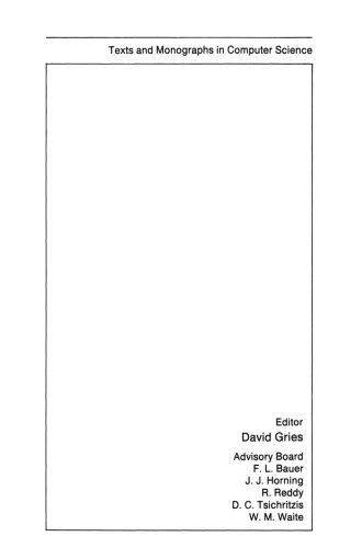 خرید و دانلود نسخه کامل کتاب Adaptive Signal Processing: Theory and Applications_686570f59511c.jpeg خرید و دانلود نسخه کامل کتاب Adaptive Signal Processing: Theory and Applications