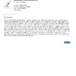 خرید و دانلود نسخه کامل کتاب Adobe Acrobat 7 0 Classroom In A Book