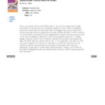 خرید و دانلود نسخه کامل کتاب Adobe Acrobat 7 Tips and Tricks: The 150 Best