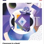 خرید و دانلود نسخه کامل کتاب Adobe After Effects Classroom in a Book (2022 release)