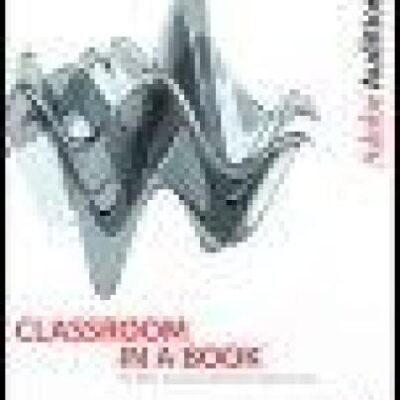 خرید و دانلود نسخه کامل کتاب Adobe Audition 2.0 Classroom in a Book