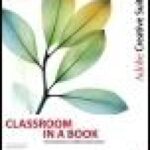 خرید و دانلود نسخه کامل کتاب Adobe Creative Suite 2 Classroom in a Book