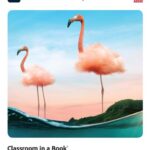 خرید و دانلود نسخه کامل کتاب Adobe Dreamweaver Classroom in a Book (2021 release)