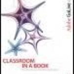 خرید و دانلود نسخه کامل کتاب Adobe GoLive CS2: Classroom in a Book