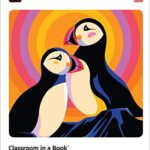 خرید و دانلود نسخه کامل کتاب Adobe Illustrator Classroom in a Book (2022 release)