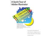 خرید و دانلود نسخه کامل کتاب Adobe Illustrator CS Classroom in a Book