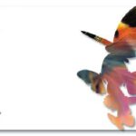 خرید و دانلود نسخه کامل کتاب Adobe InDesign CS Scripting Guide (version 1.0)