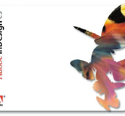 خرید و دانلود نسخه کامل کتاب Adobe InDesign CS Scripting Guide (version 1.0)