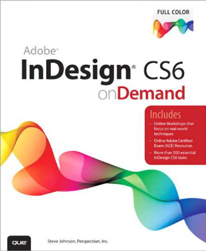 خرید و دانلود نسخه کامل کتاب Adobe InDesign CS6 on Demand_687d729bba2c1.jpeg خرید و دانلود نسخه کامل کتاب Adobe InDesign CS6 on Demand